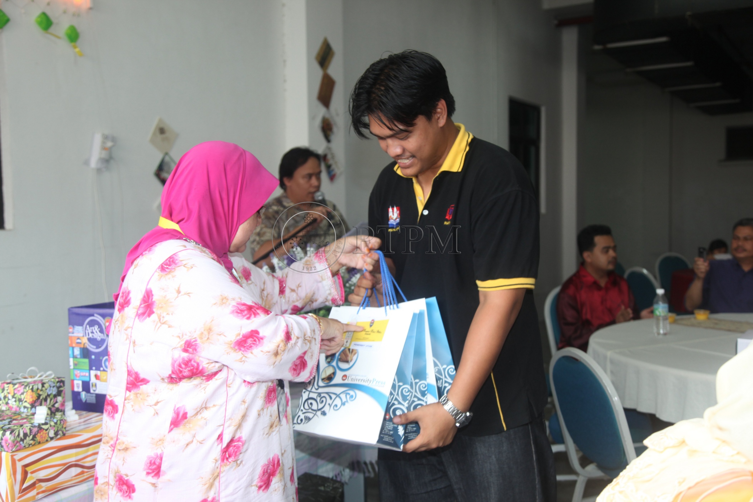 PTPM 11 89 PENERBIT IMG 7113